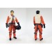 Фигурка Star Wars The Last Jedi Poe Dameron (Resistance Pilot)